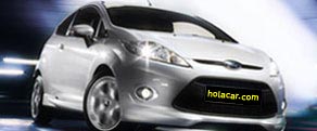 rent a car salamanca renfe
